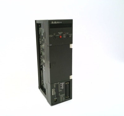 MITSUBISHI A3A-CPU-P21