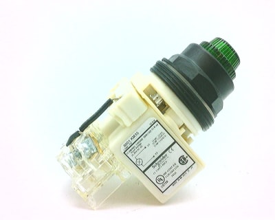 SCHNEIDER ELECTRIC 9001-SKT35G31