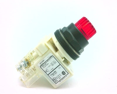 SCHNEIDER ELECTRIC 9001-SK2L1RH13