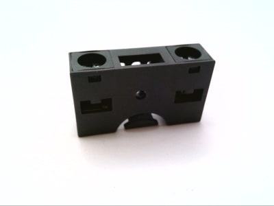 ASEA BROWN BOVERI LDC4