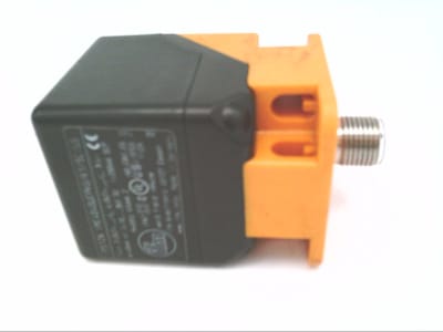 EFECTOR IMC4040UCPKG/K1/SC/US