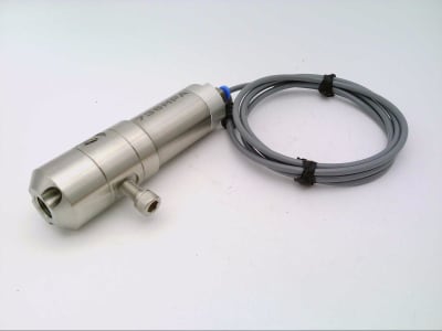 NORDSON 736HPA