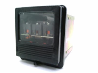 WESTINGHOUSE TR-3H 391B540A08