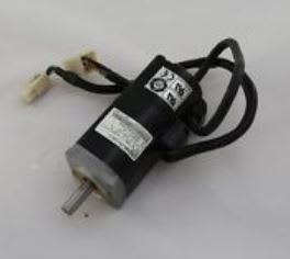 OMRON R7M-A10030-S1-D.1