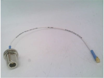 COTO SRC316-261-D51-0130