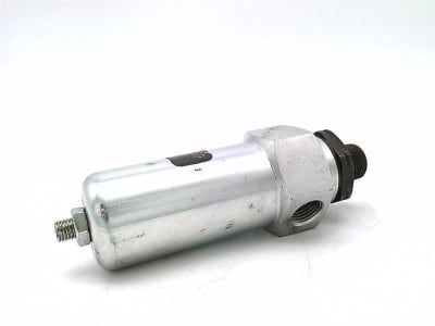 LINCOLN INDUSTRIAL 84389