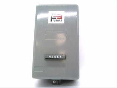SIEMENS 14BF32BA71