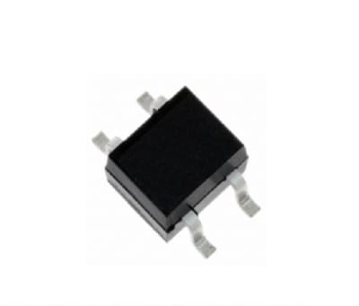 DIODES INC DF1504S-T