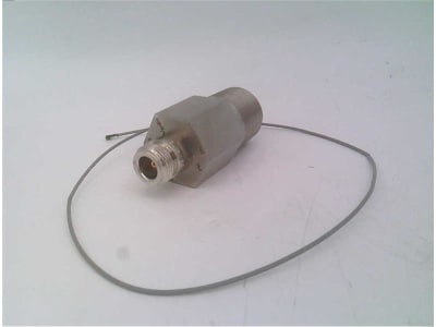 VENTEK AXN3S2418