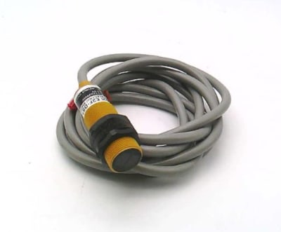 OMRON E3F-DS10B4