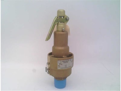 KUNKLE 6182FEM01-KM0145