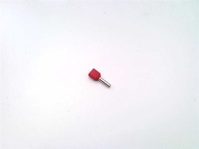 PHOENIX CONTACT AI-TWIN 2X 1- 8 RD