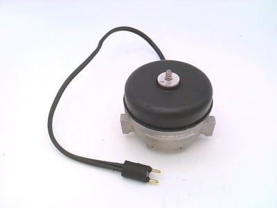 REGAL REXNORD SSC-B15CSHUEMV2