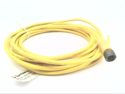 BELDEN RKT 4-679/10M