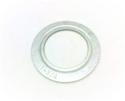 MADISON ELECTRIC MR-4-EACH