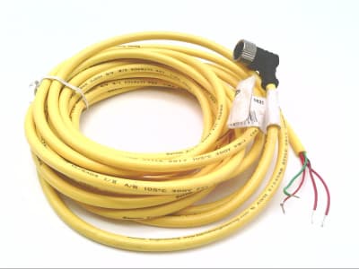 BANNER ENGINEERING MQEAC-415RA