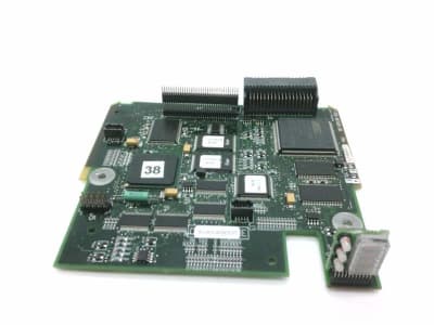 HONEYWELL 51309595-175