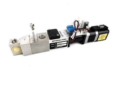HIBAR 1SR7M-11.1