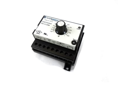 FUTURE DESIGN CONTROLS INC FDC-7L-Z289