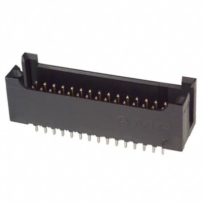 TE CONNECTIVITY 6-102692-7
