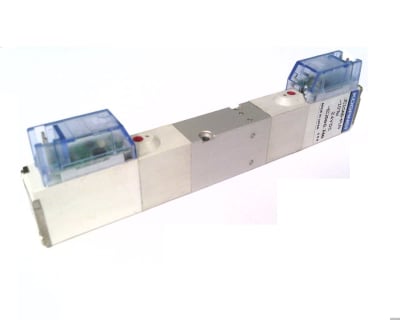 KOGANEI JC10A6-PLN-D4