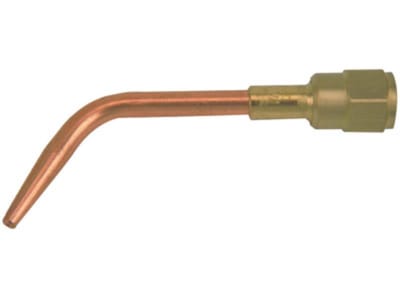 MILLER EQUIPMENT 4-W-1