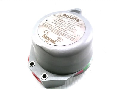 STONEL CORPORATION QX2SE02SRA