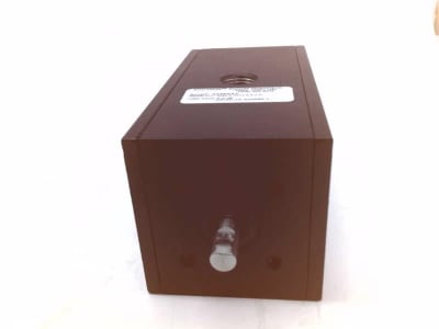 ENCODER PRODUCTS 711-0060-S-HD14-6-S-T-N