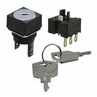 OMRON A165K-A2AL-2