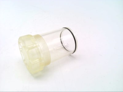 METAL WORK PNEUMATIC 9210110