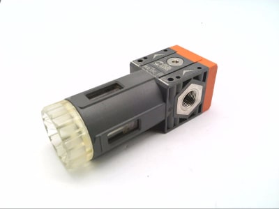 METAL WORK PNEUMATIC 5U24L104