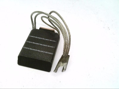 ASEA BROWN BOVERI 4180221AK