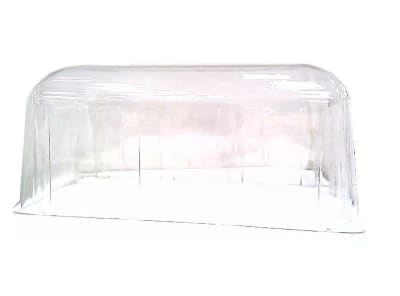 LITHONIA LIGHTING ELAVS2