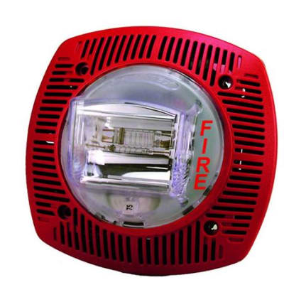 GENTEX CORPORATION SSPKA24-15/75AWR