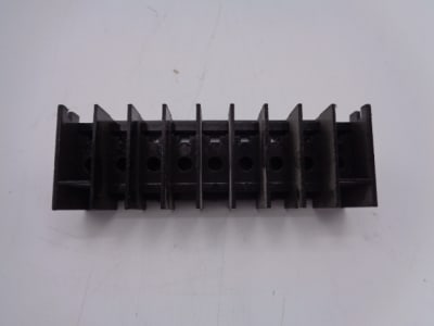 DANAHER CONTROLS 180301A