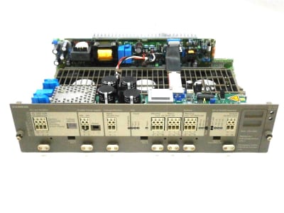 SIEMENS 6ES5-955-3LF44