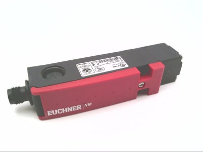 EUCHNER 84564