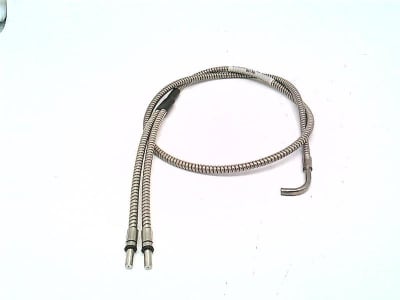 BANNER ENGINEERING 17201