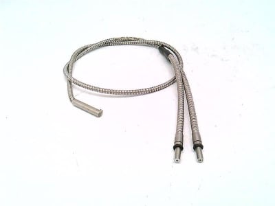 BANNER ENGINEERING 3020879