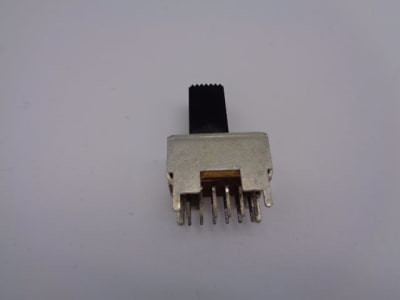 TE CONNECTIVITY MSS4250