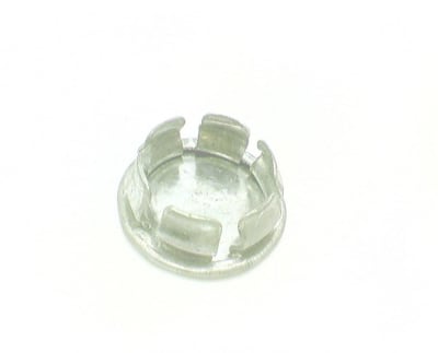 MADISON ELECTRIC 150