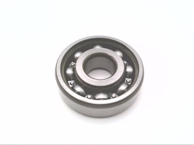 NSK 6200ZC3E