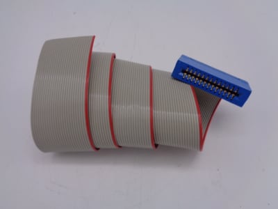 CW INDUSTRIES C1EXG2636GND