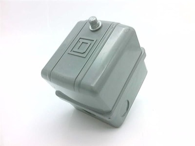 SCHNEIDER ELECTRIC 9013GHG2J28