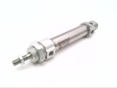 BOSCH MNI-DA-20-0050-U-31-01-1-00-000-00