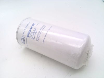 PALL CORPORATION HC7400SKP8H