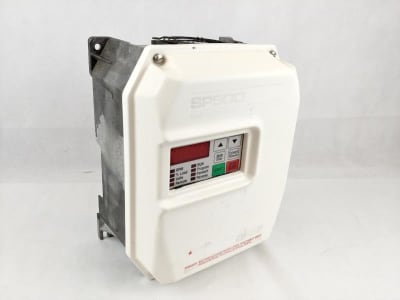 ASEA BROWN BOVERI 1SU44007