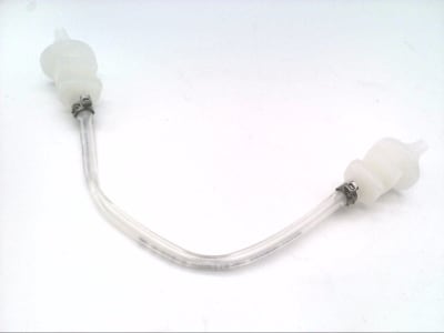 BLUE WHITE A1-1T
