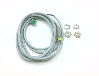 TURCK S4600600