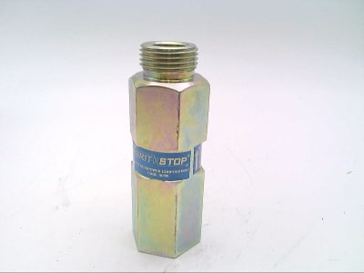 PALL CORPORATION 25700-12-40